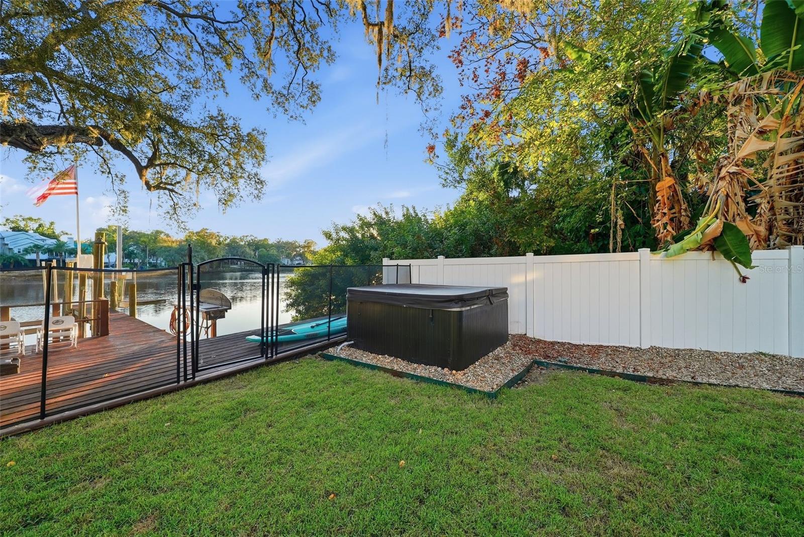 Image 54 of 68 For 344 Rio Vista Court