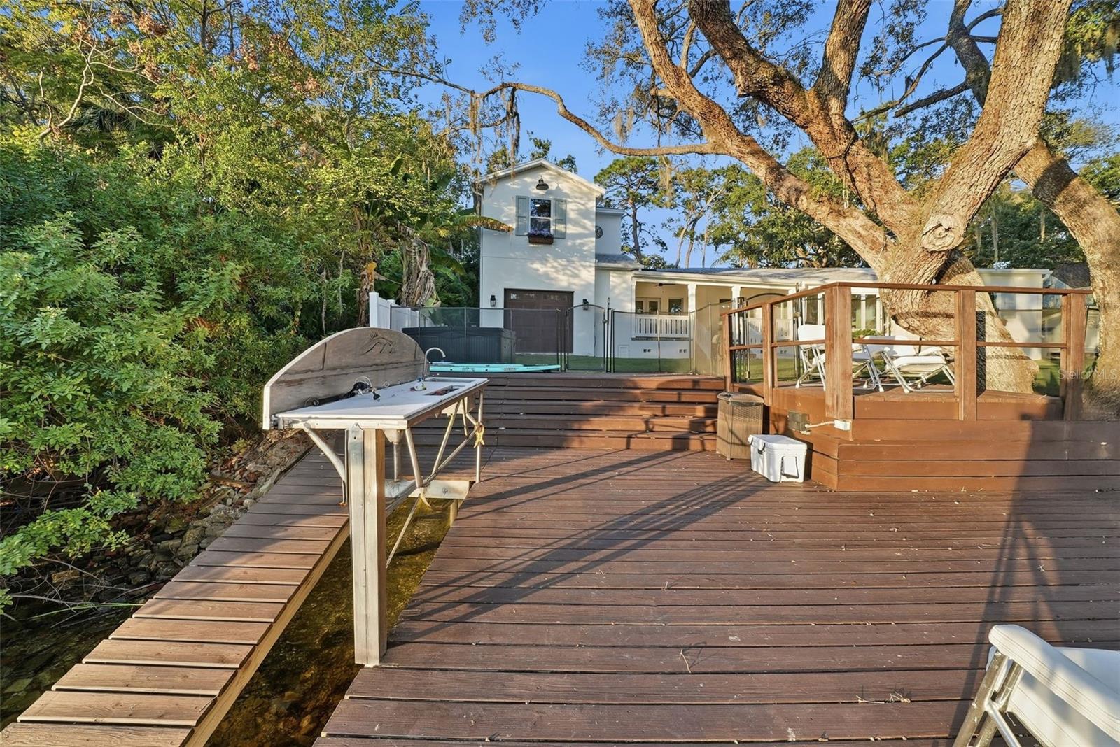 Image 55 of 68 For 344 Rio Vista Court