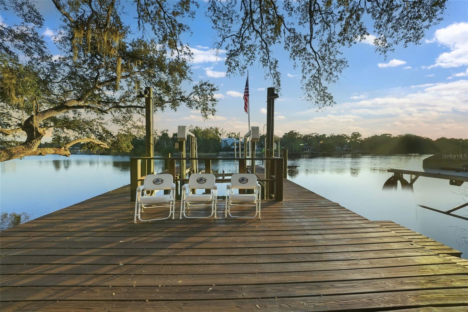 Image 56 of 68 For 344 Rio Vista Court