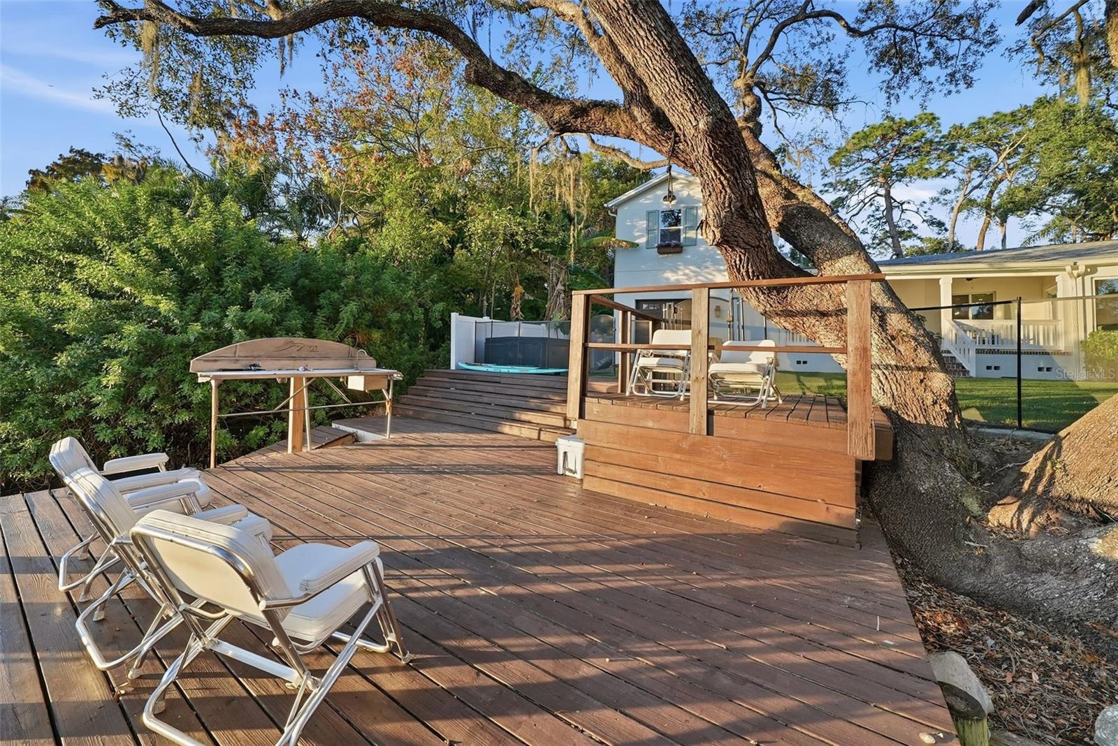 Image 57 of 68 For 344 Rio Vista Court