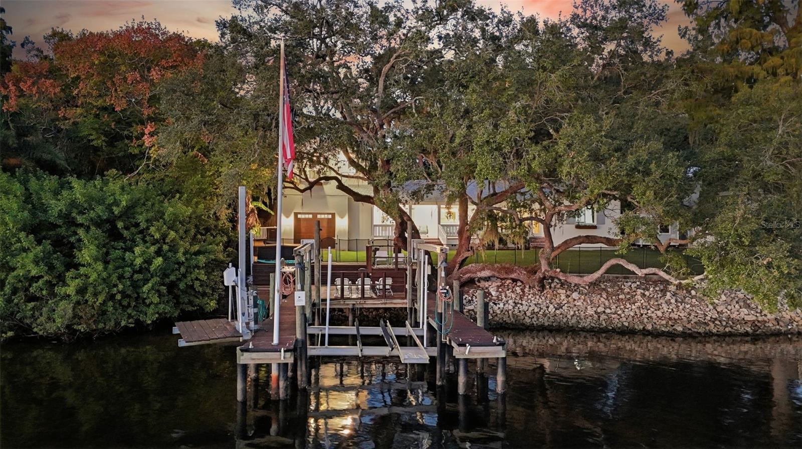 Image 58 of 68 For 344 Rio Vista Court