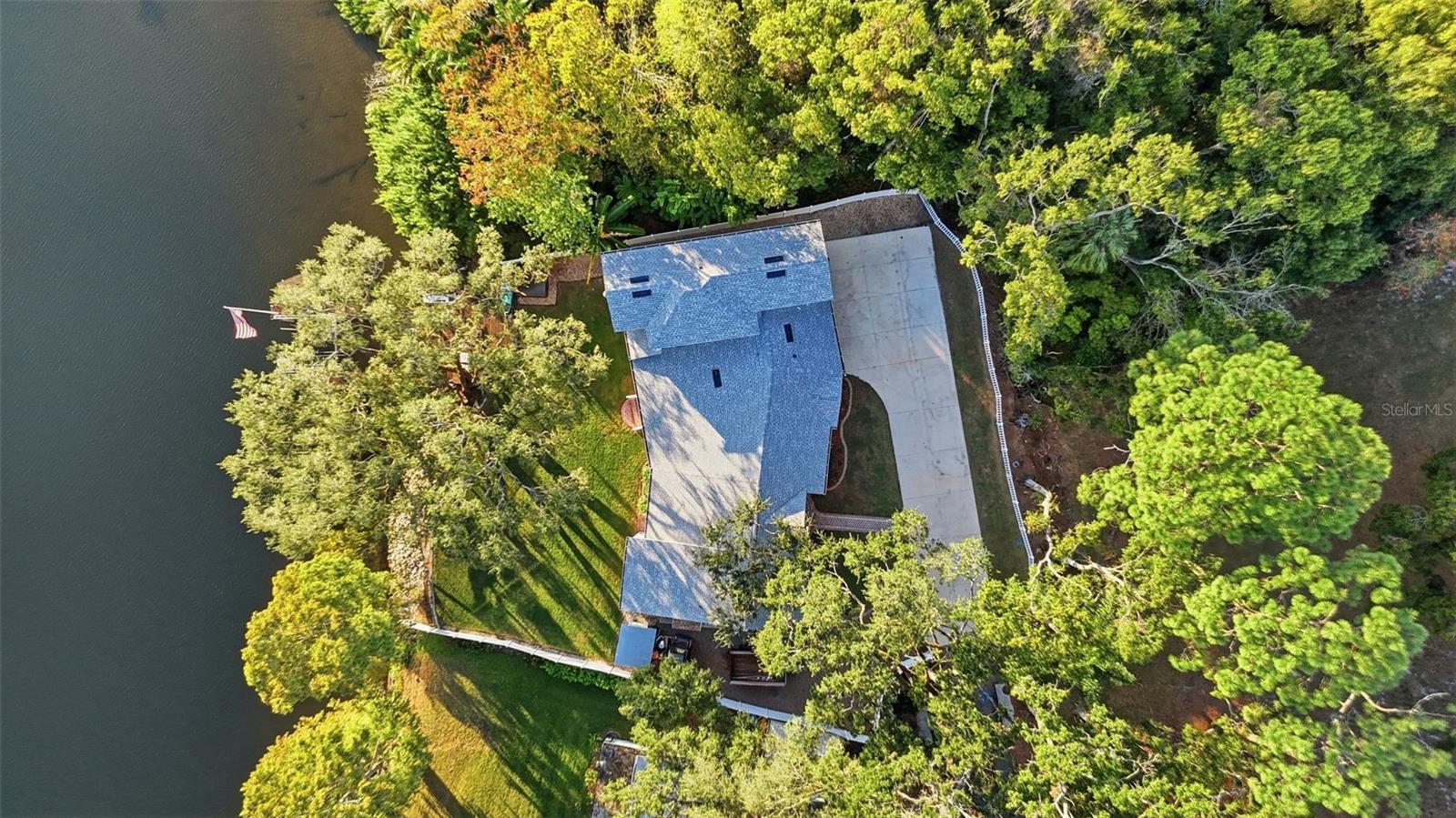 Image 60 of 68 For 344 Rio Vista Court