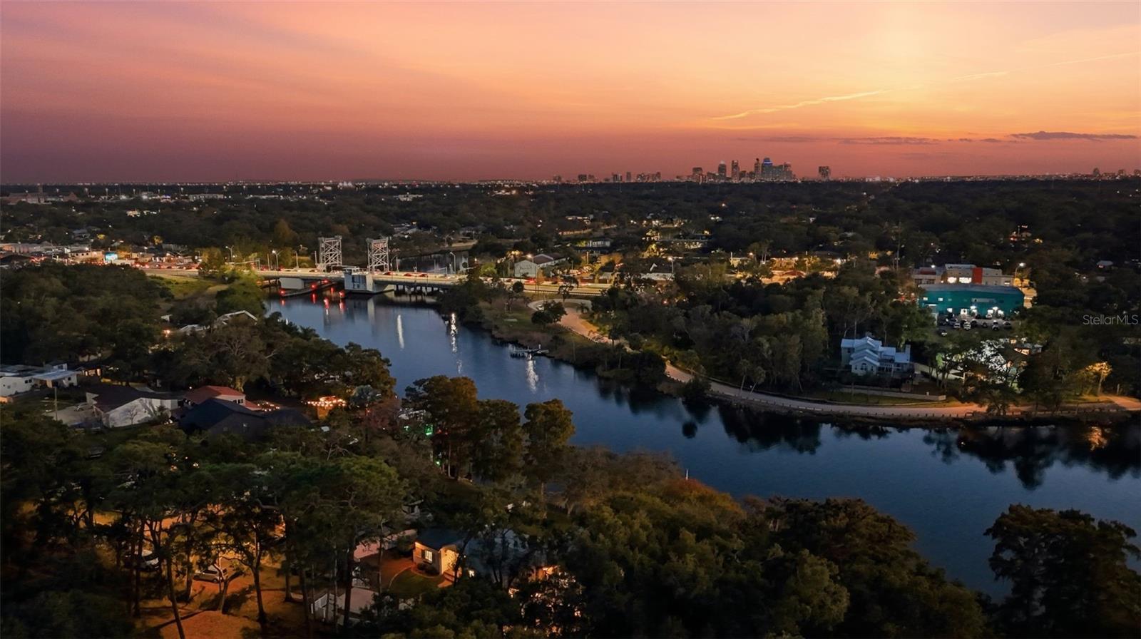 Image 61 of 68 For 344 Rio Vista Court