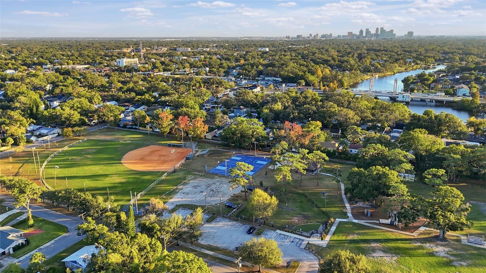 Image 63 of 68 For 344 Rio Vista Court