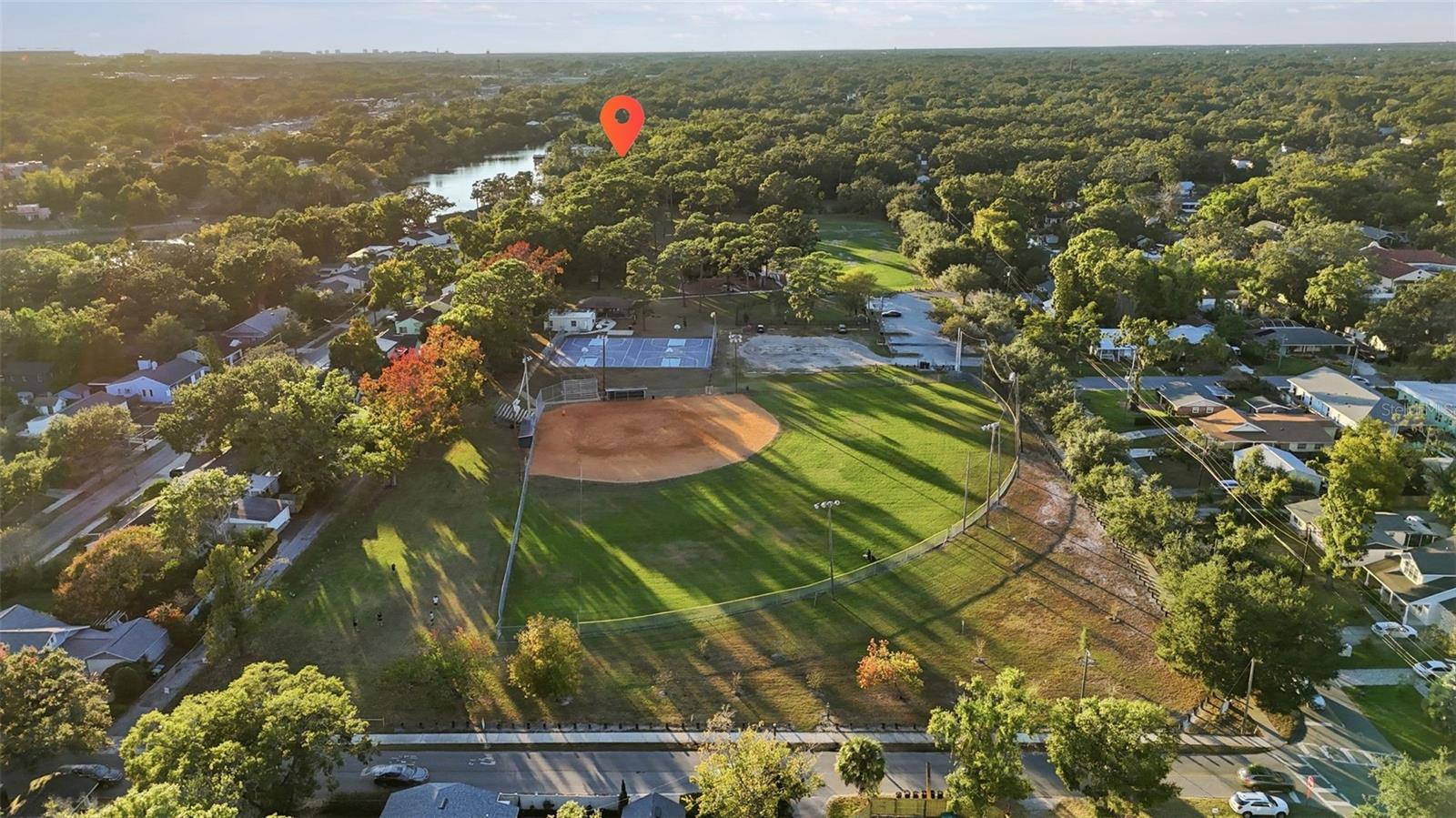 Image 64 of 68 For 344 Rio Vista Court