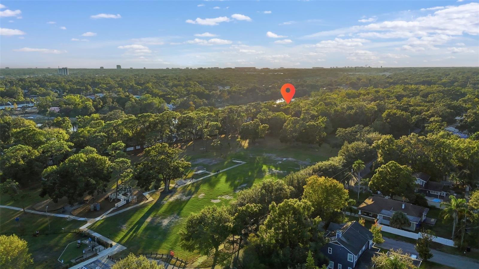 Image 67 of 68 For 344 Rio Vista Court