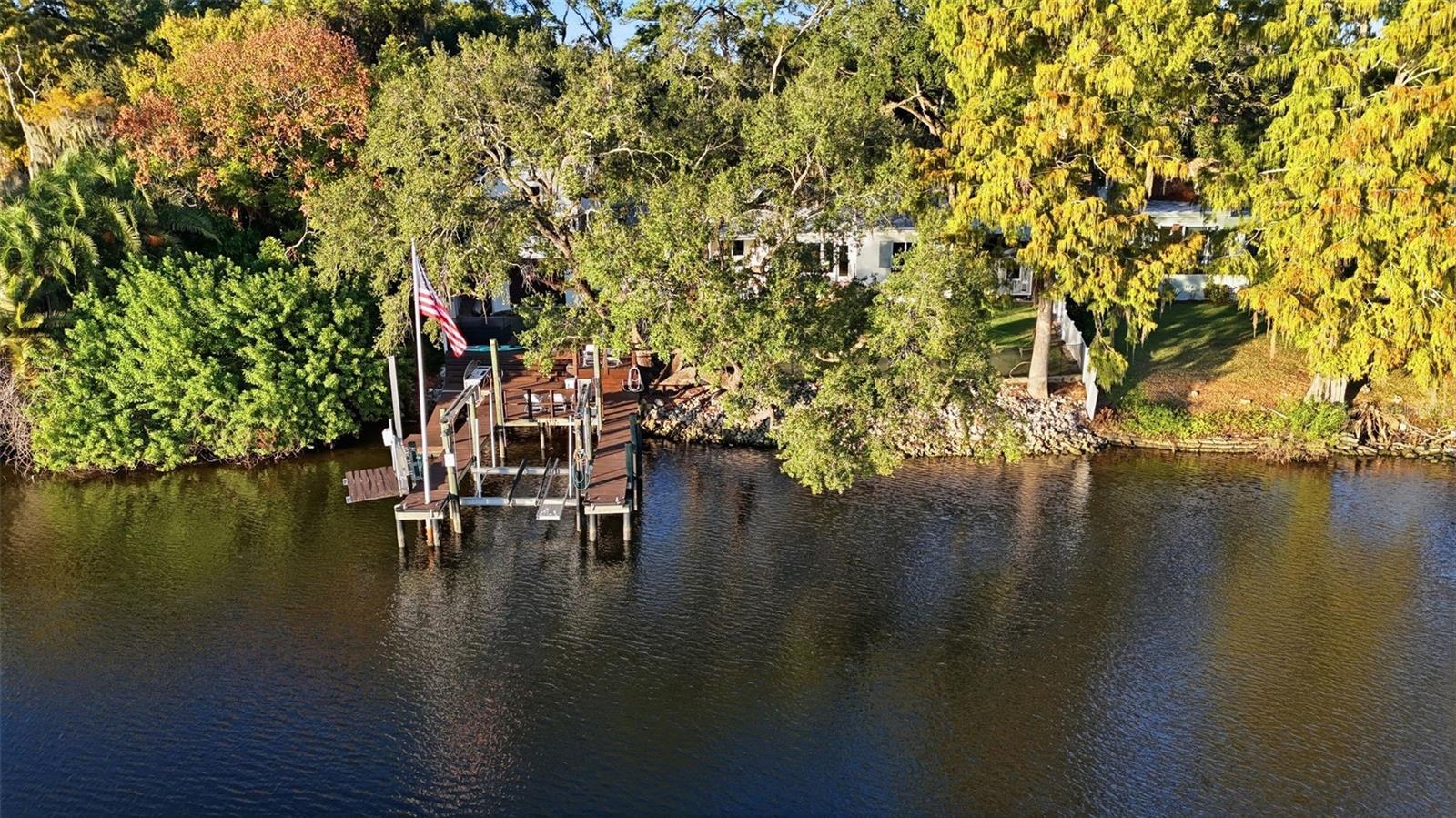 Image 68 of 68 For 344 Rio Vista Court