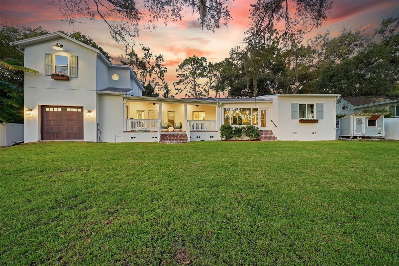 Image 7 of 68 For 344 Rio Vista Court