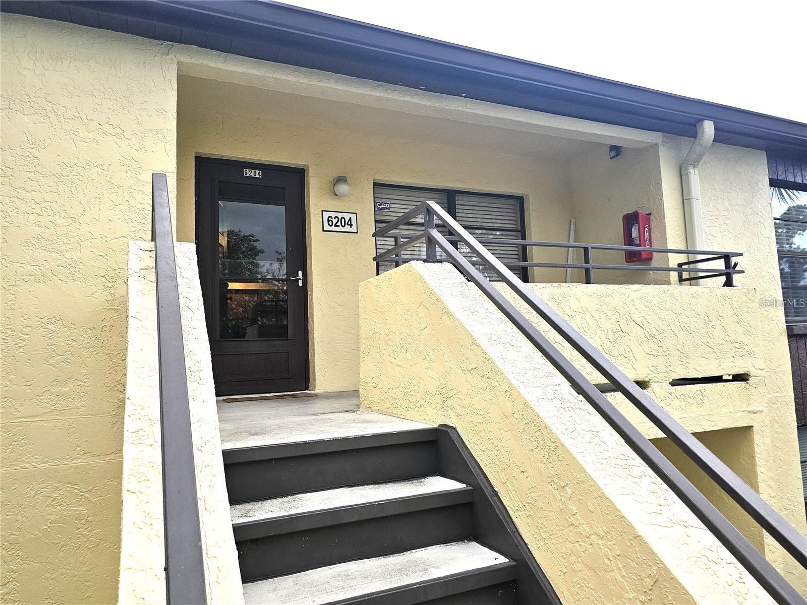 Details for 13608 Village Drive 6204, TAMPA, FL 33618