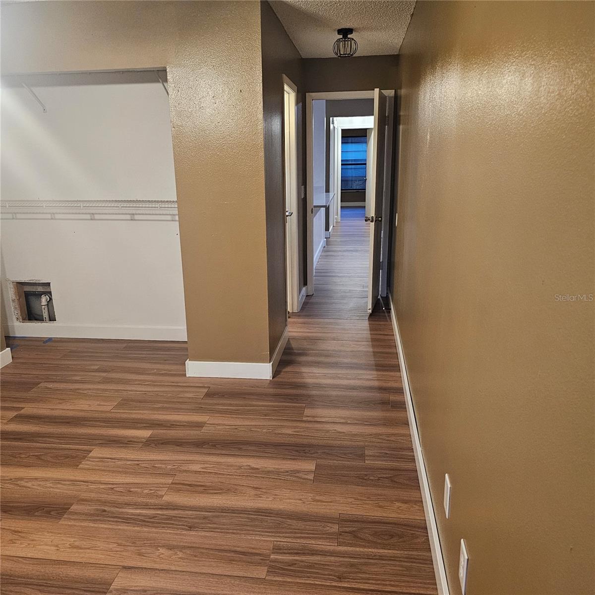 Image 12 of 24 For 13608 Village Drive 6204