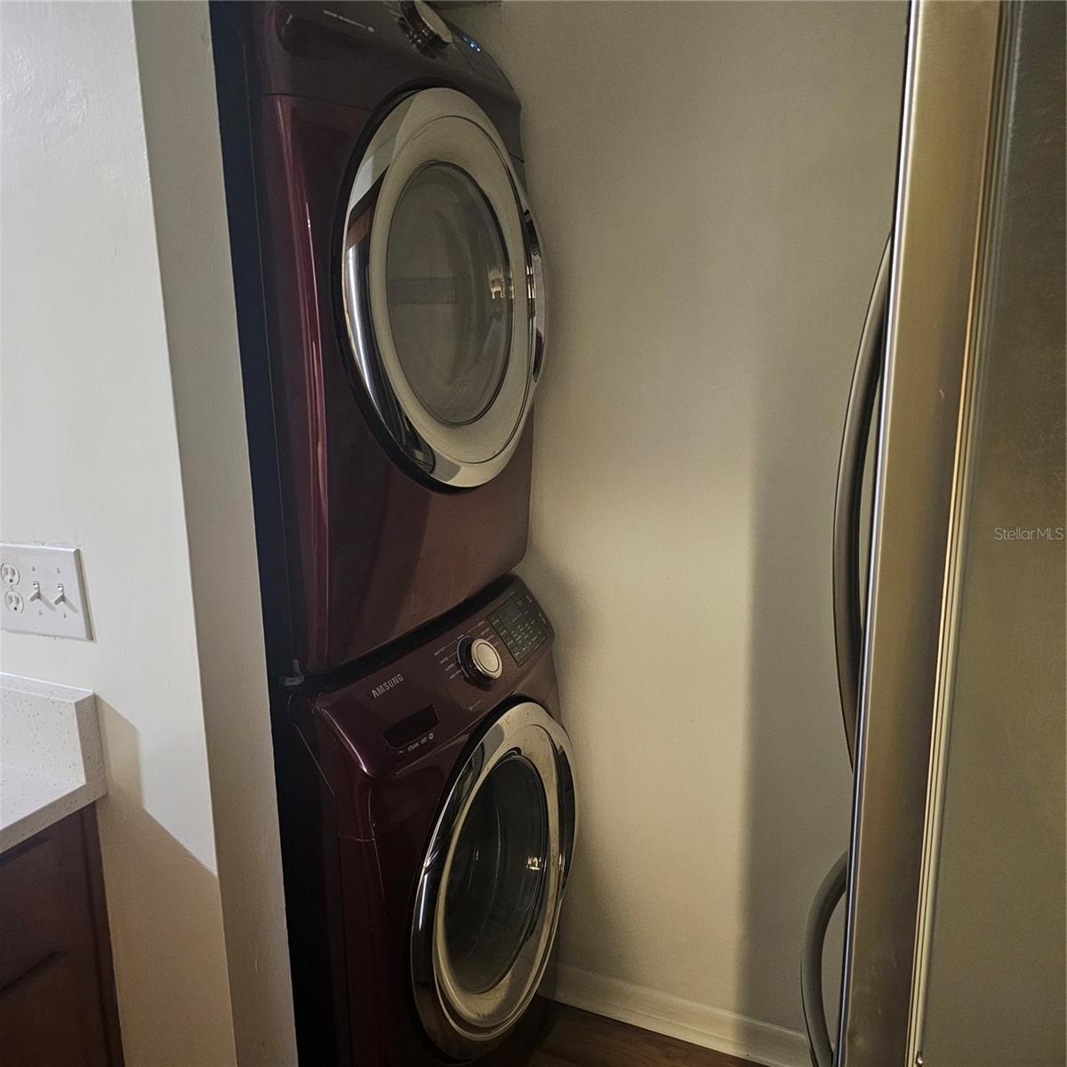 Image 14 of 24 For 13608 Village Drive 6204