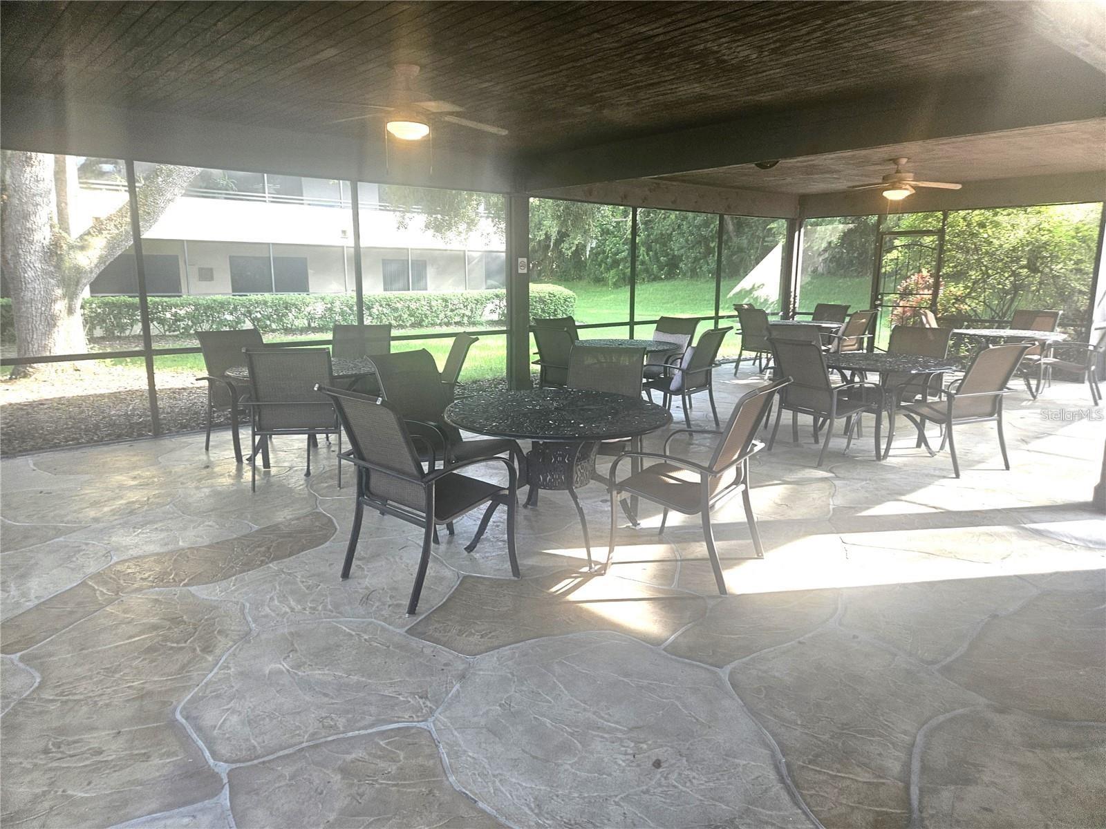 Image 18 of 24 For 13608 Village Drive 6204