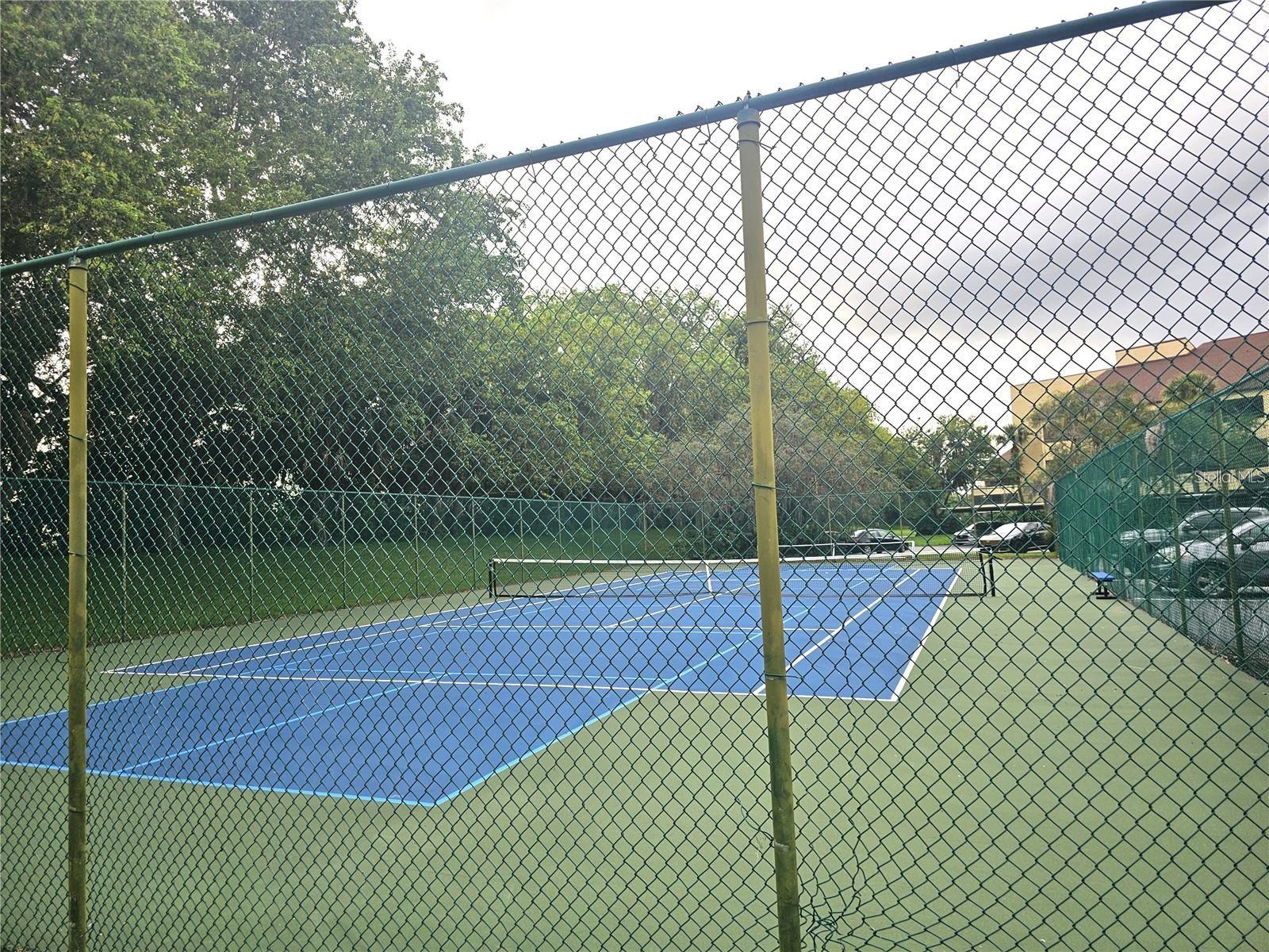 Image 19 of 24 For 13608 Village Drive 6204