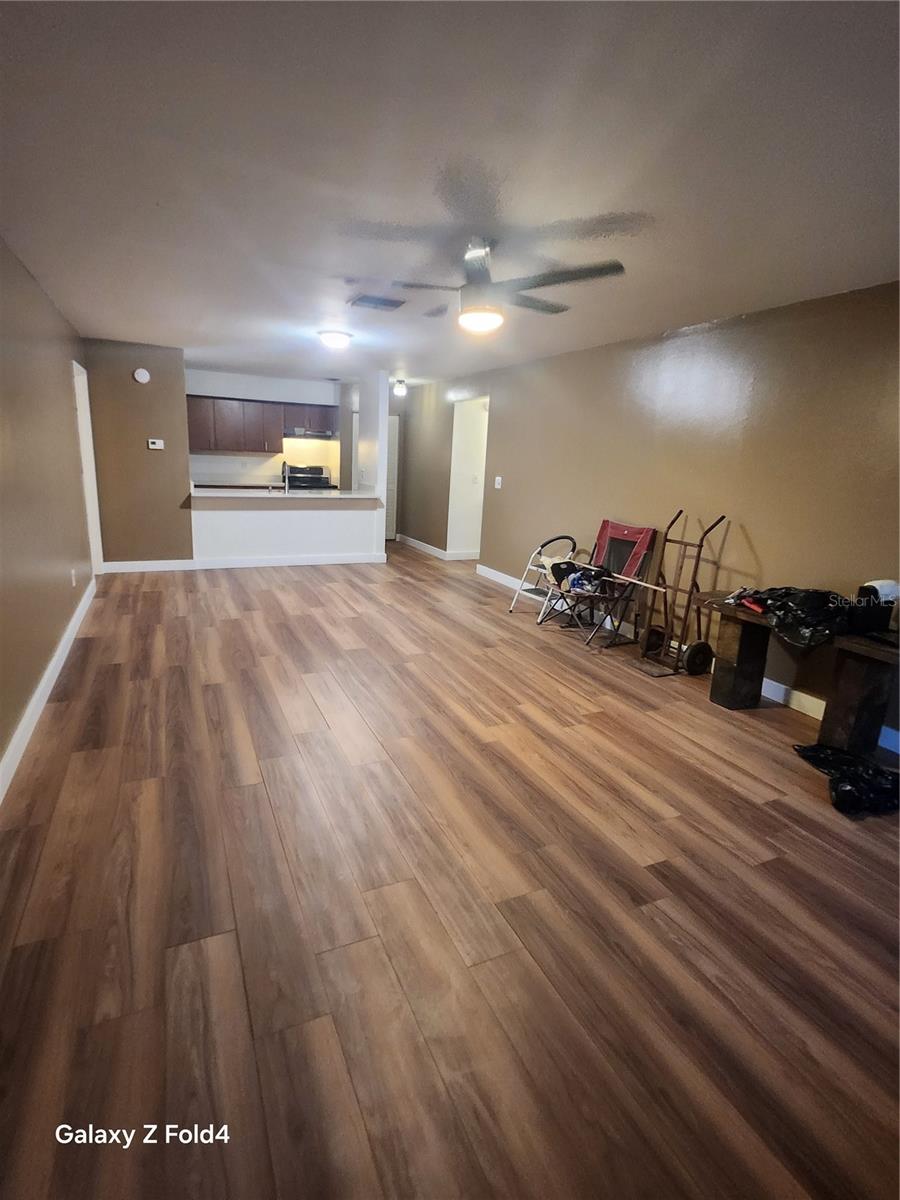 Image 24 of 24 For 13608 Village Drive 6204