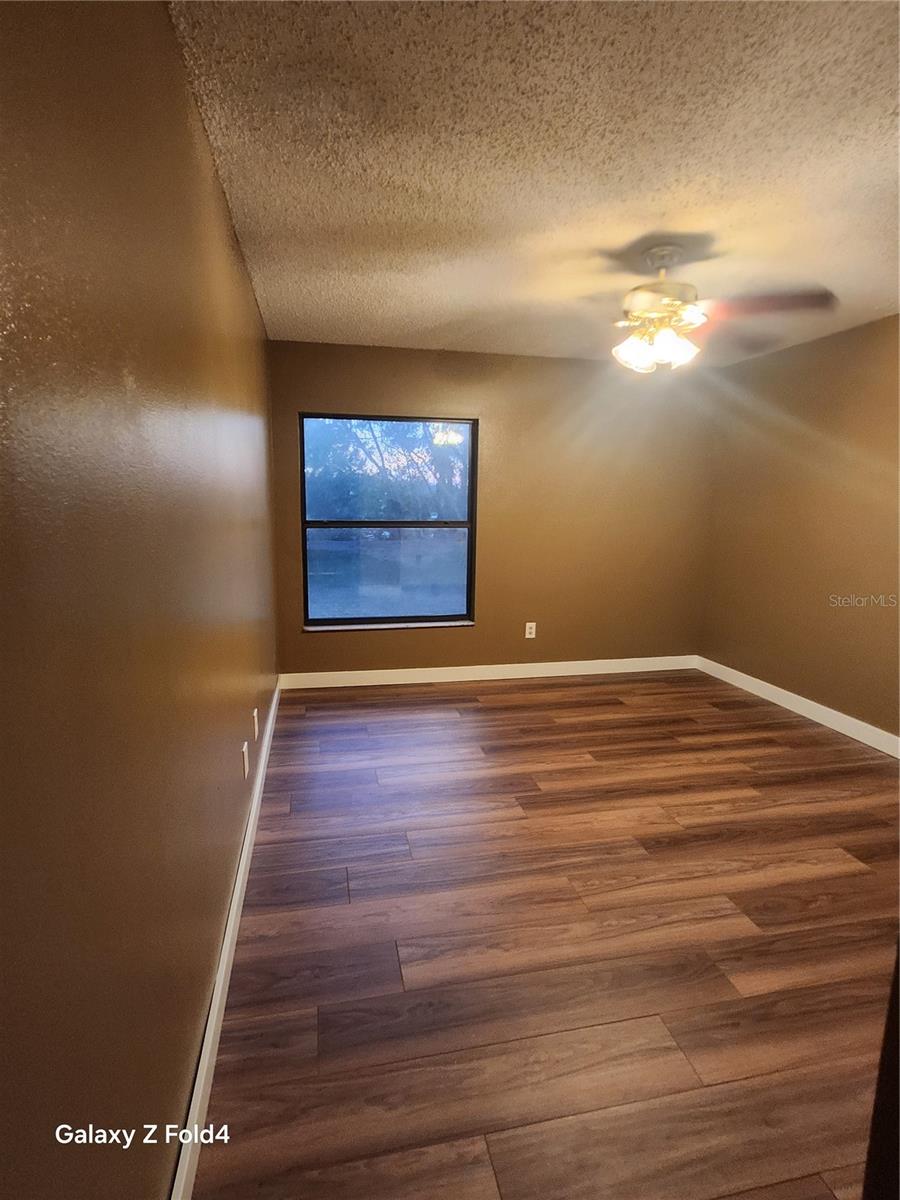 Image 7 of 24 For 13608 Village Drive 6204