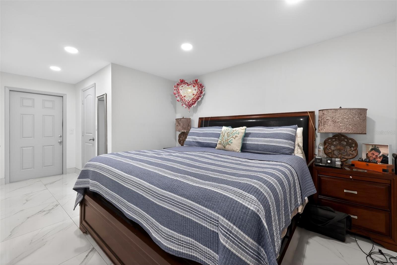 Image 13 of 30 For 2538 Sherman Street