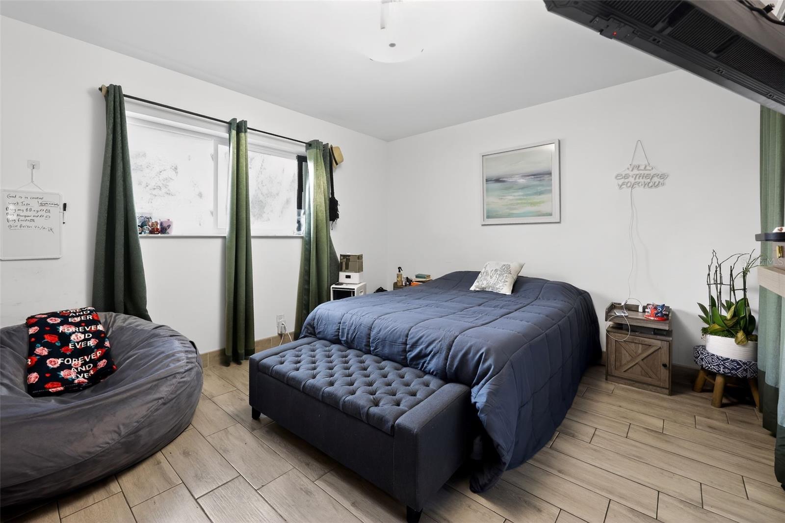 Image 14 of 30 For 2538 Sherman Street