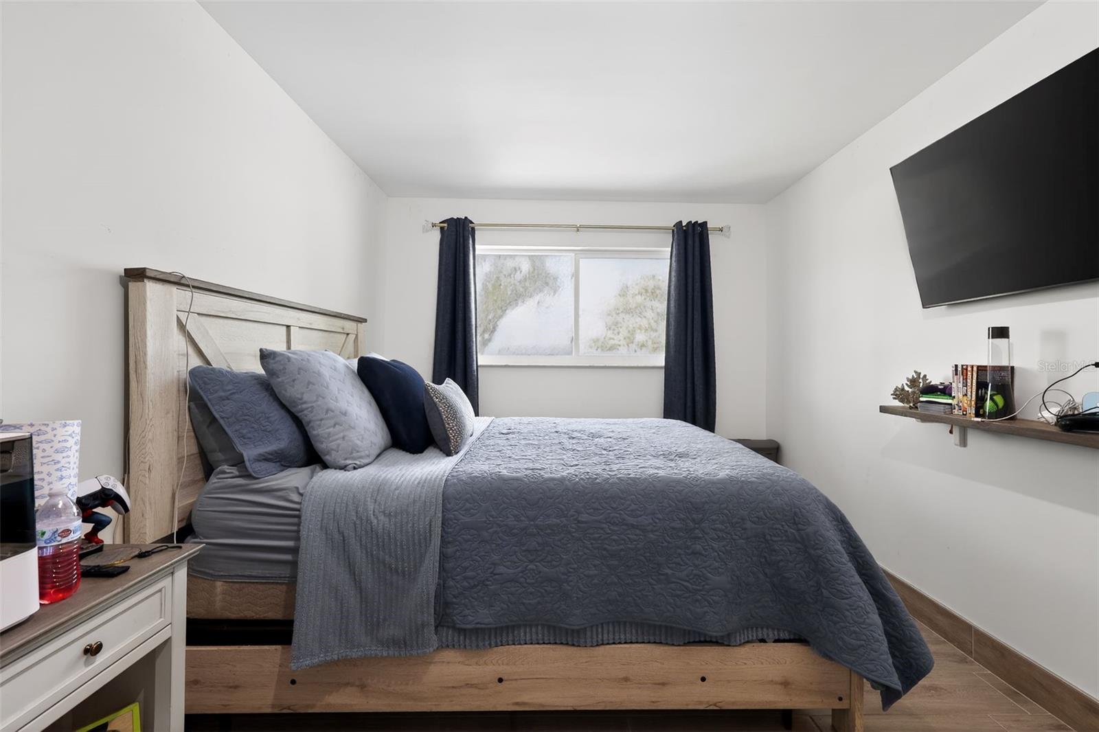 Image 15 of 30 For 2538 Sherman Street