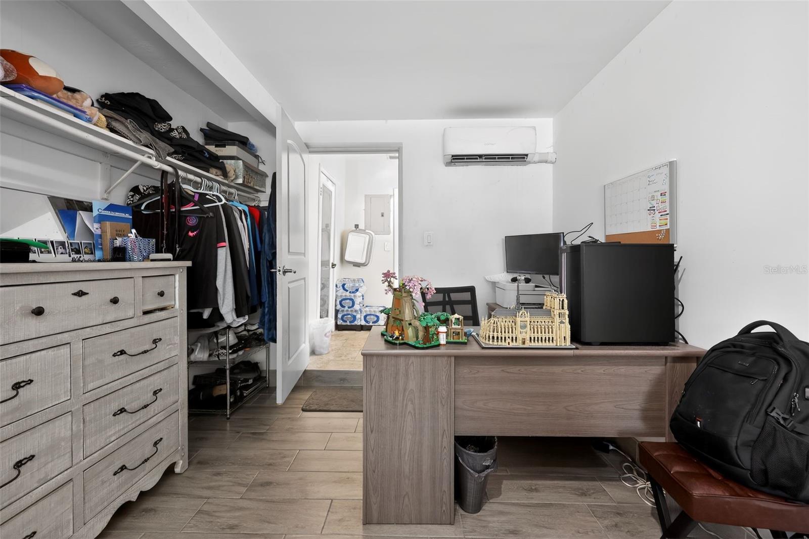 Image 19 of 30 For 2538 Sherman Street