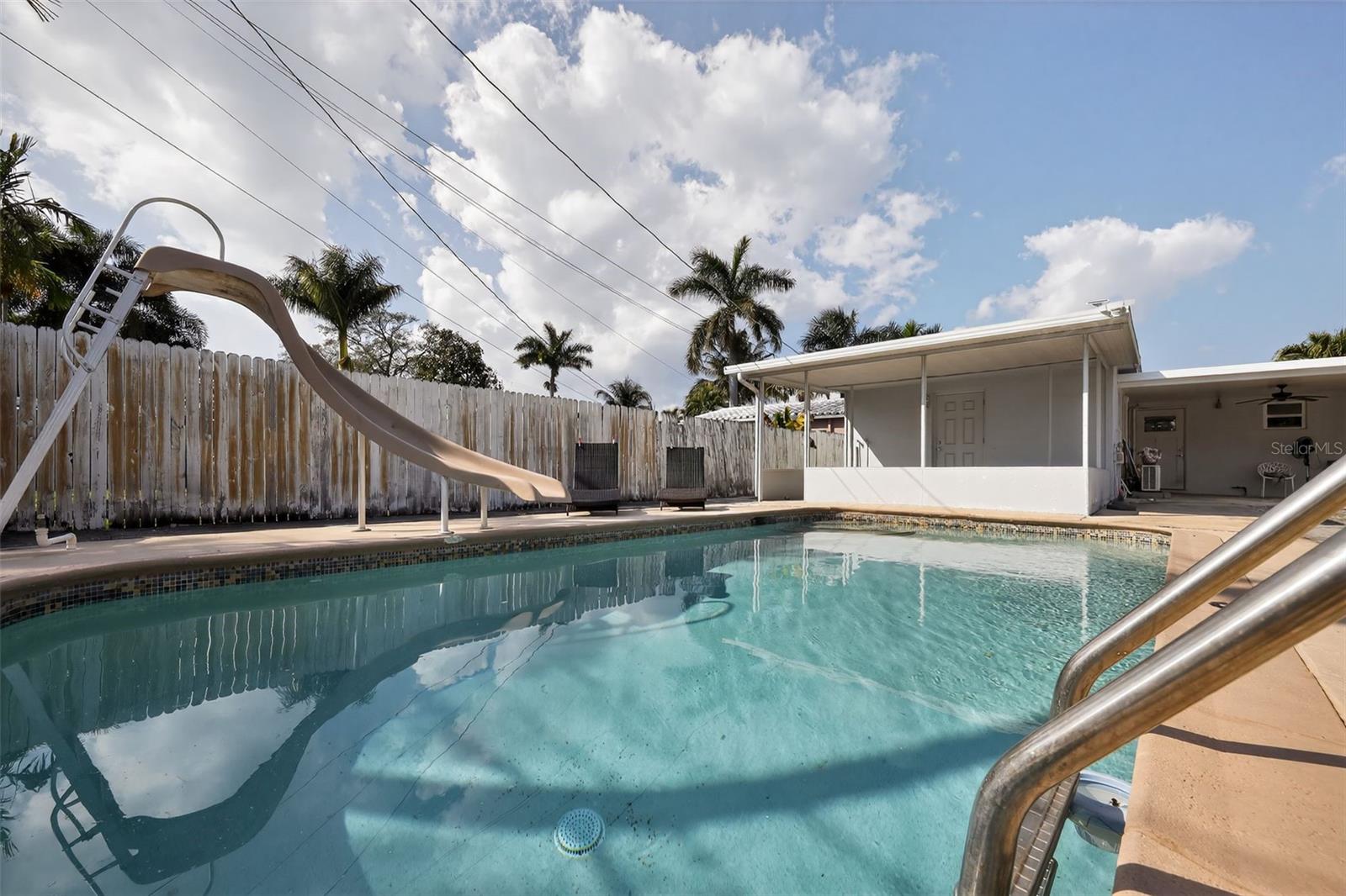 Image 22 of 30 For 2538 Sherman Street