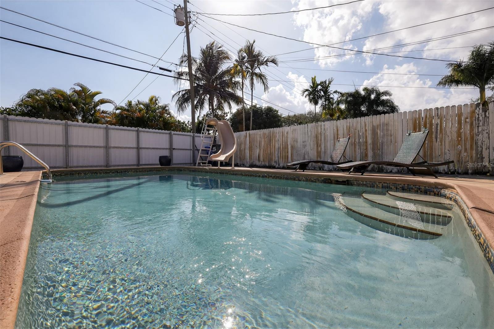 Image 23 of 30 For 2538 Sherman Street