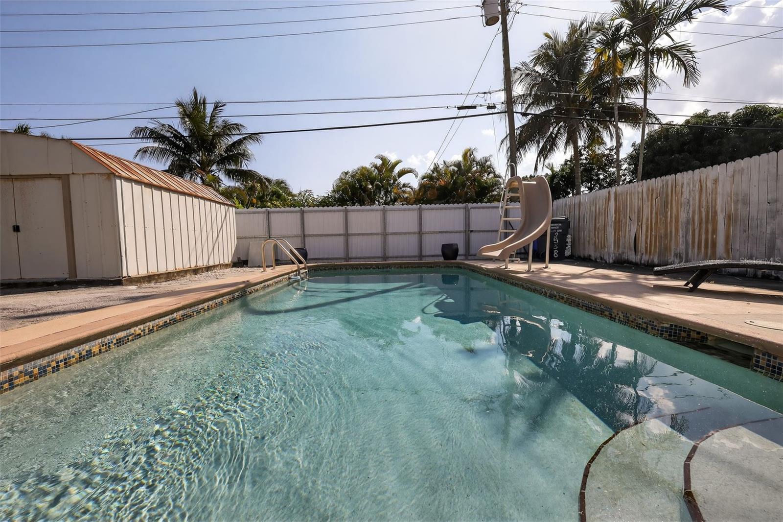 Image 24 of 30 For 2538 Sherman Street