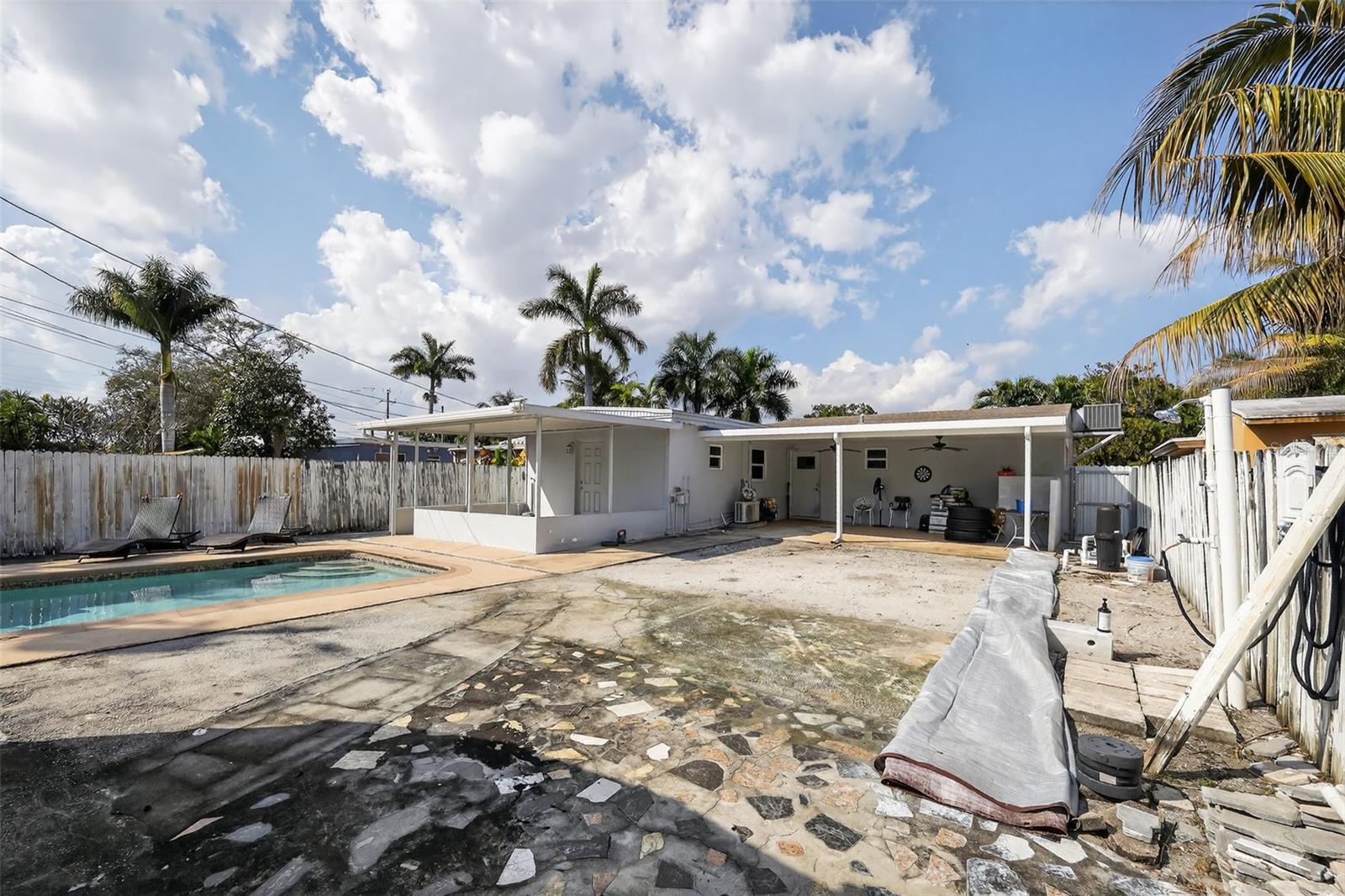 Image 26 of 30 For 2538 Sherman Street