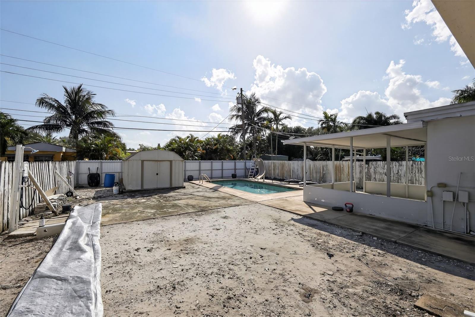 Image 27 of 30 For 2538 Sherman Street