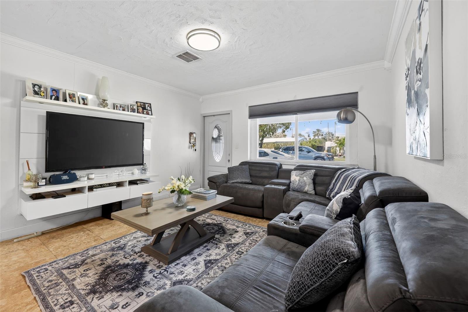 Image 4 of 30 For 2538 Sherman Street