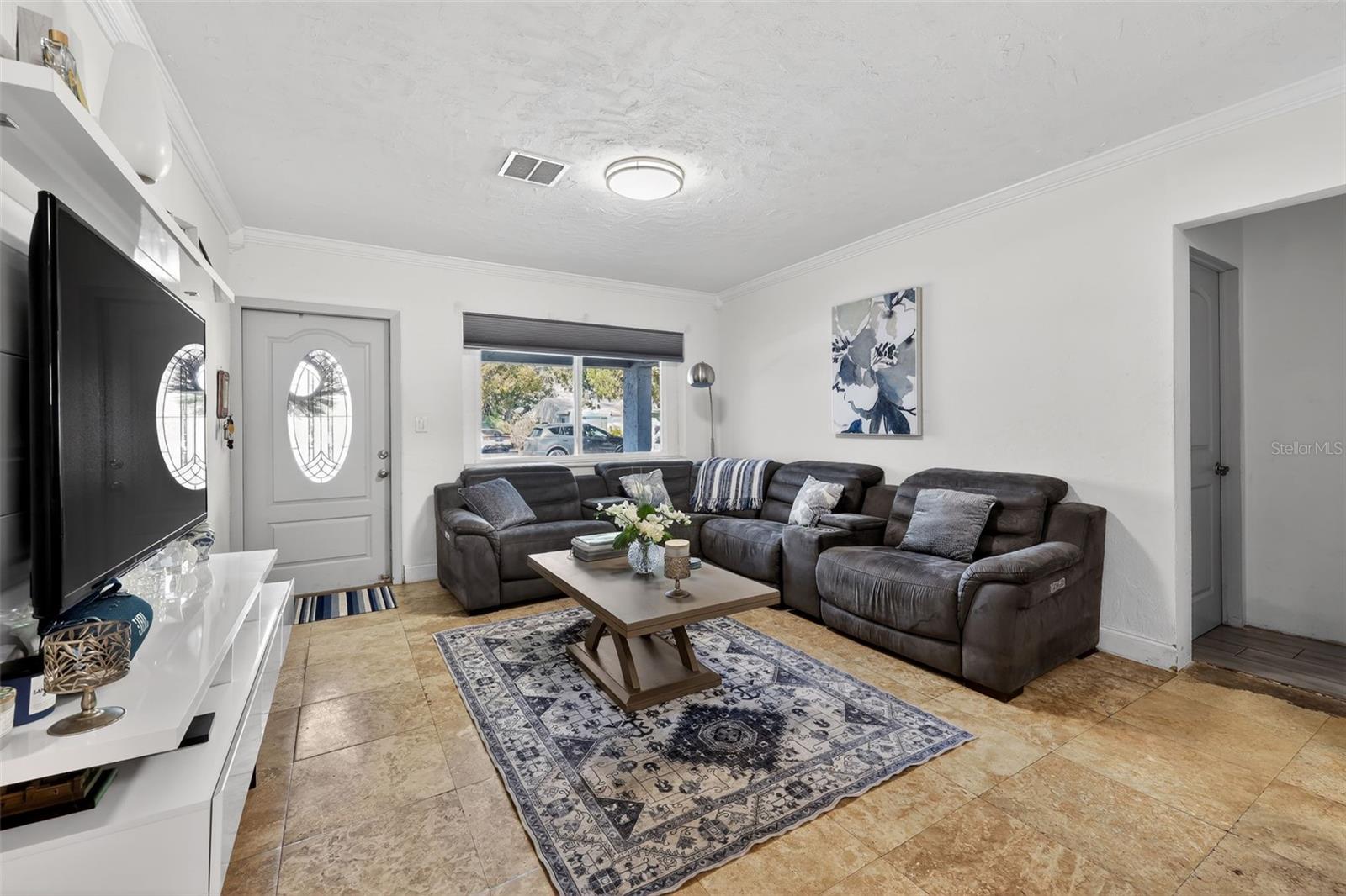 Image 5 of 30 For 2538 Sherman Street