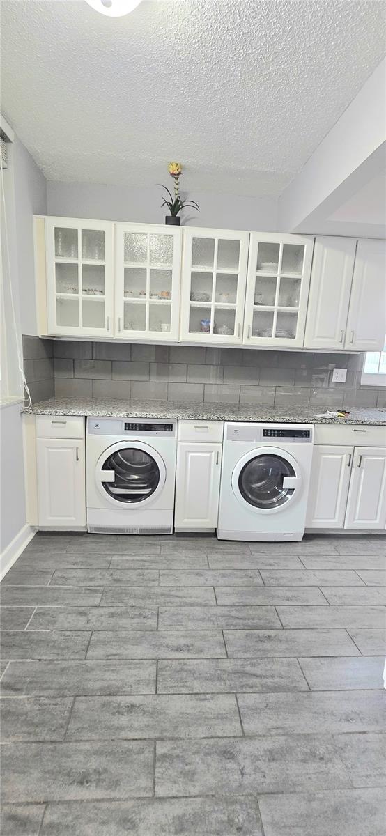 Image 11 of 21 For 1012 Pearce Drive 307