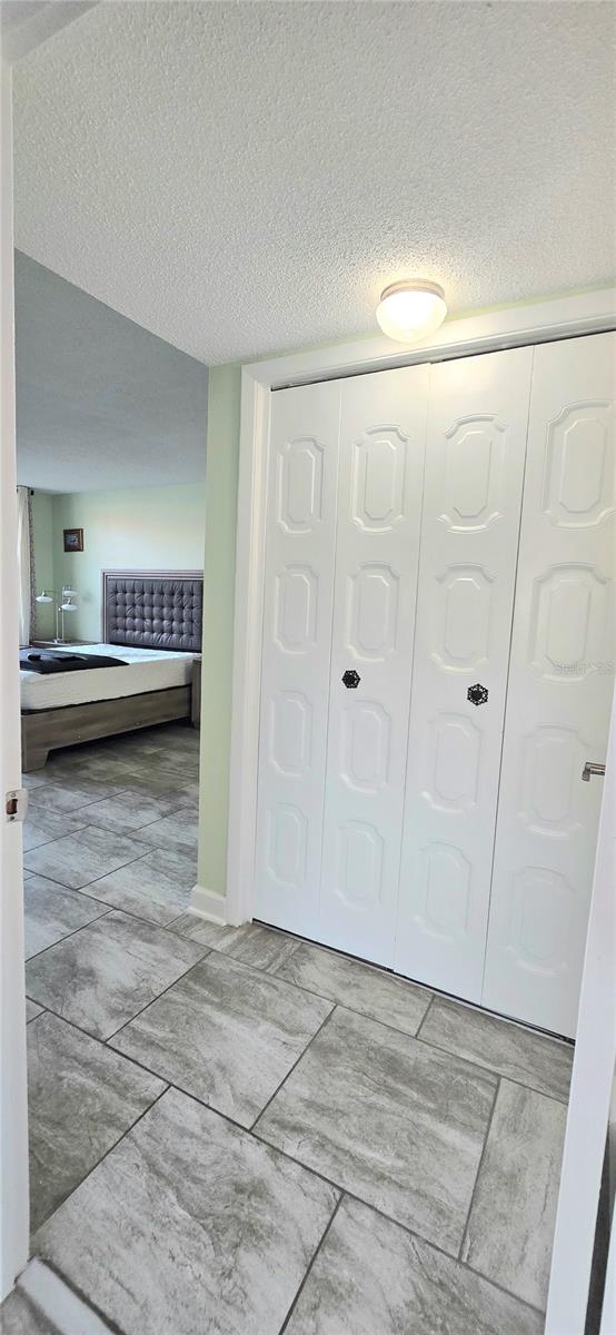 Image 12 of 21 For 1012 Pearce Drive 307