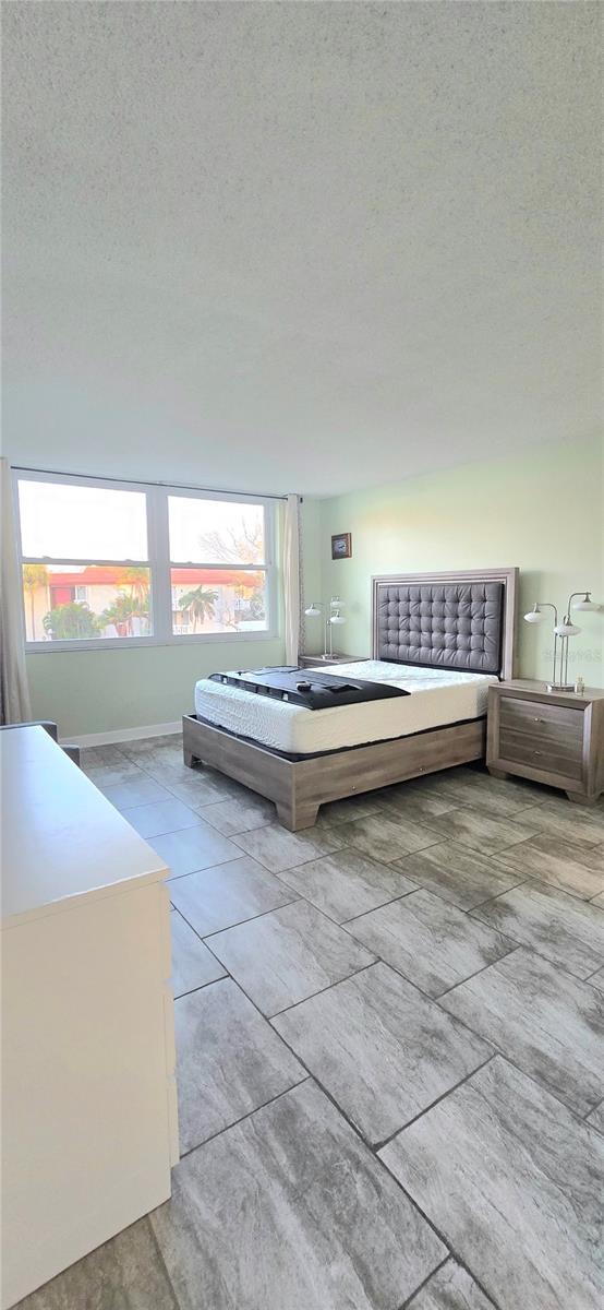 Image 13 of 21 For 1012 Pearce Drive 307