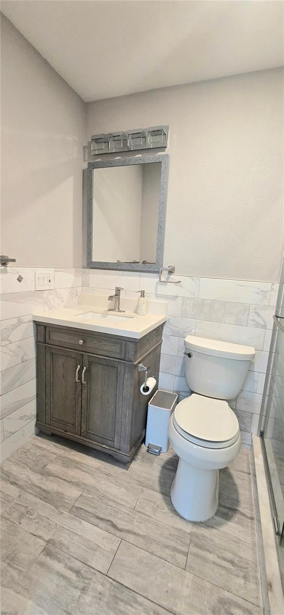 Image 15 of 21 For 1012 Pearce Drive 307