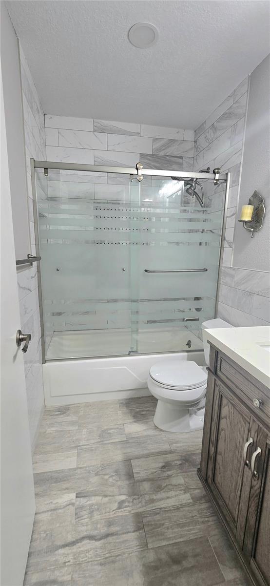 Image 19 of 21 For 1012 Pearce Drive 307