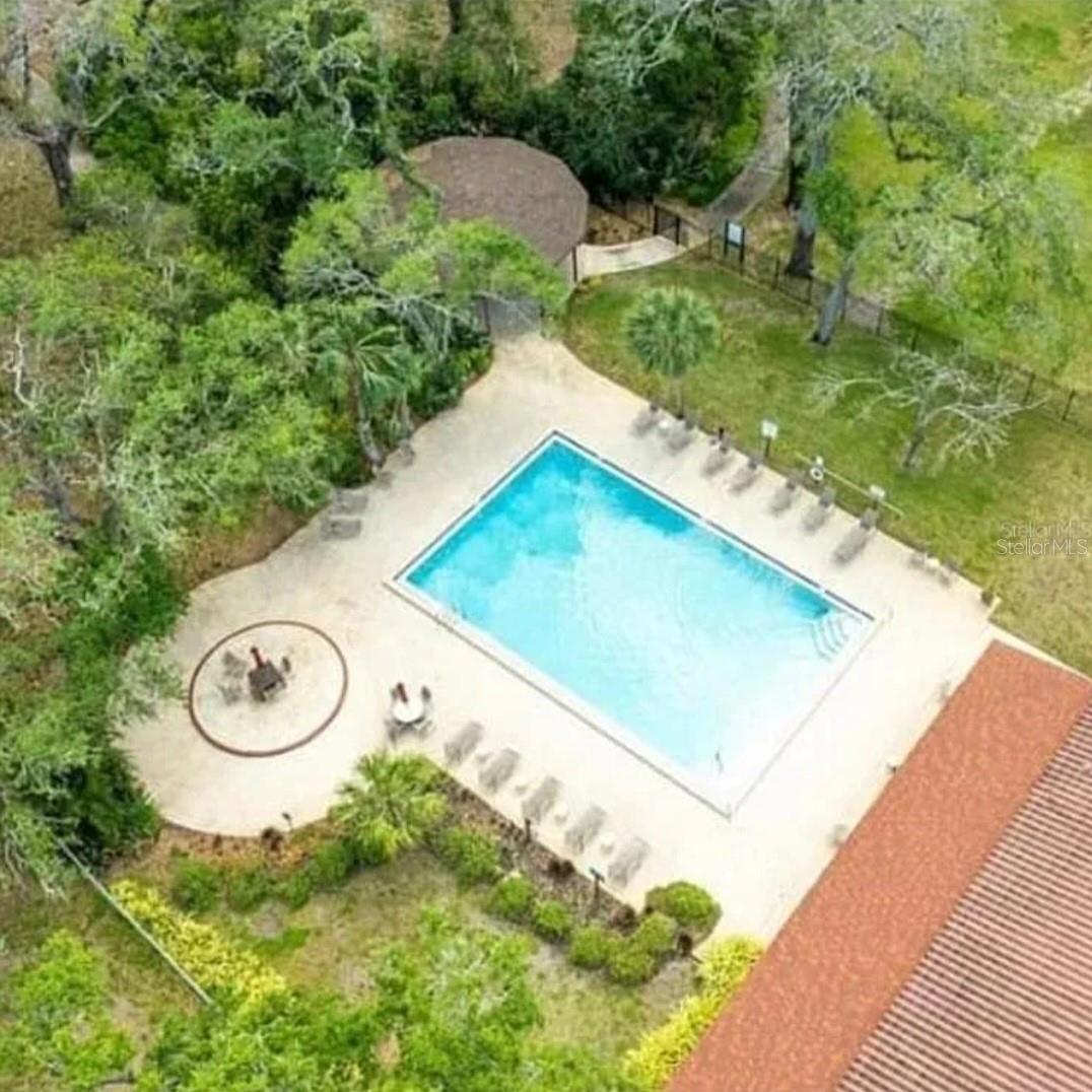 Image 2 of 21 For 1012 Pearce Drive 307