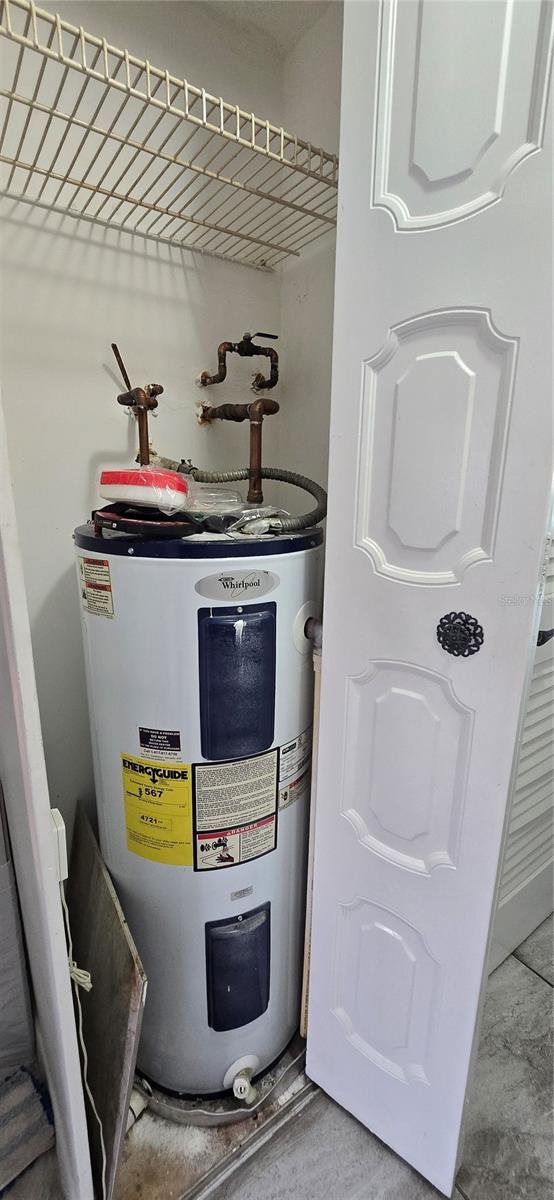 Image 20 of 21 For 1012 Pearce Drive 307