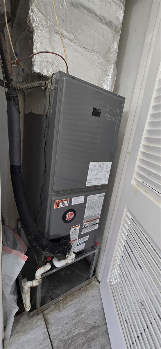 Image 21 of 21 For 1012 Pearce Drive 307