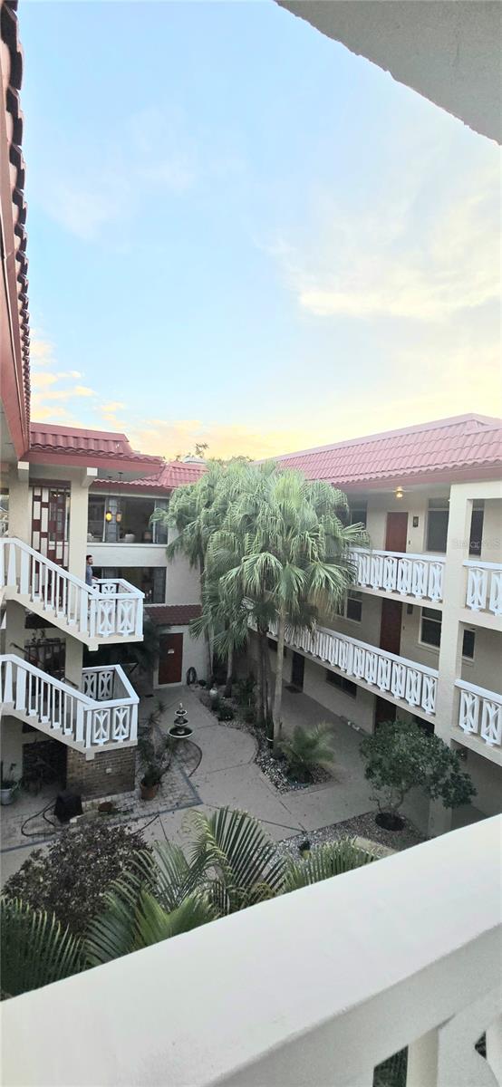 Image 3 of 21 For 1012 Pearce Drive 307