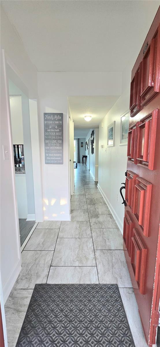 Image 5 of 21 For 1012 Pearce Drive 307