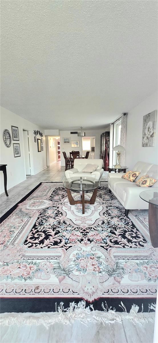 Image 9 of 21 For 1012 Pearce Drive 307