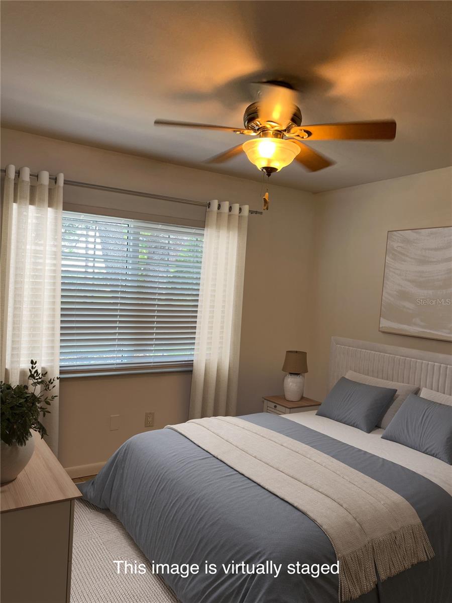 Image 12 of 27 For 3160 Highlands Boulevard 3160