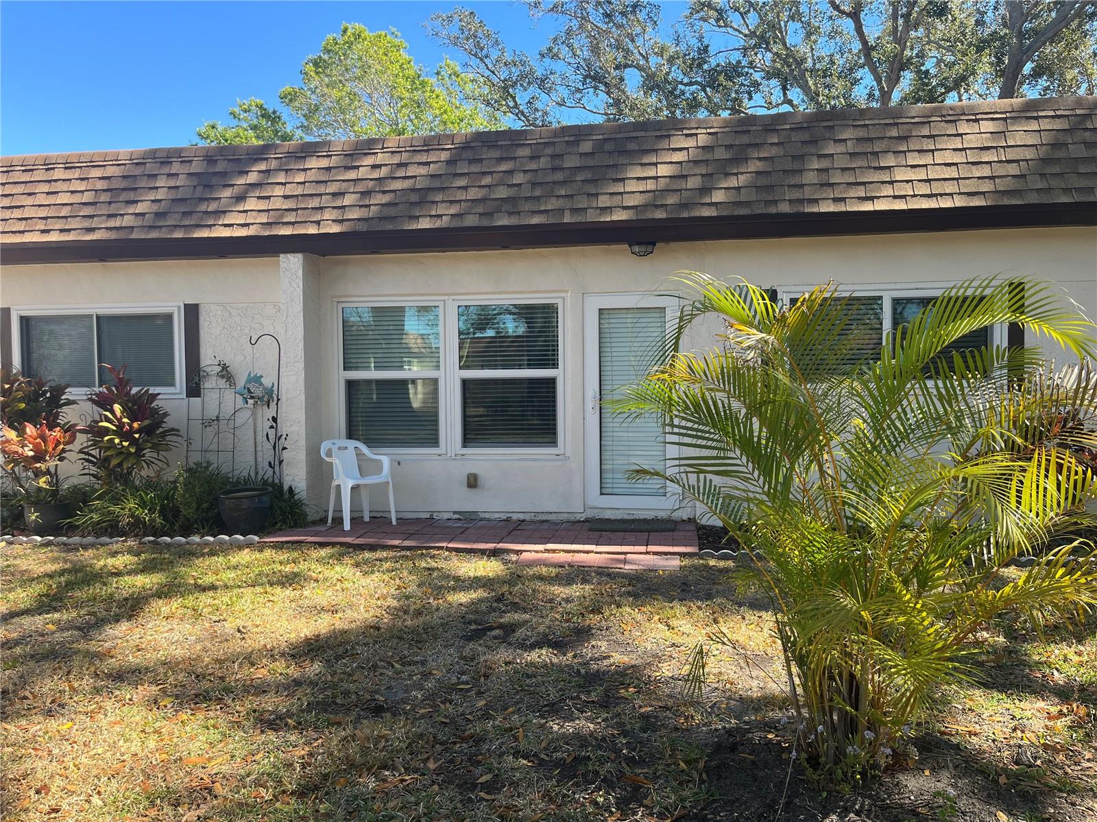 Image 18 of 27 For 3160 Highlands Boulevard 3160