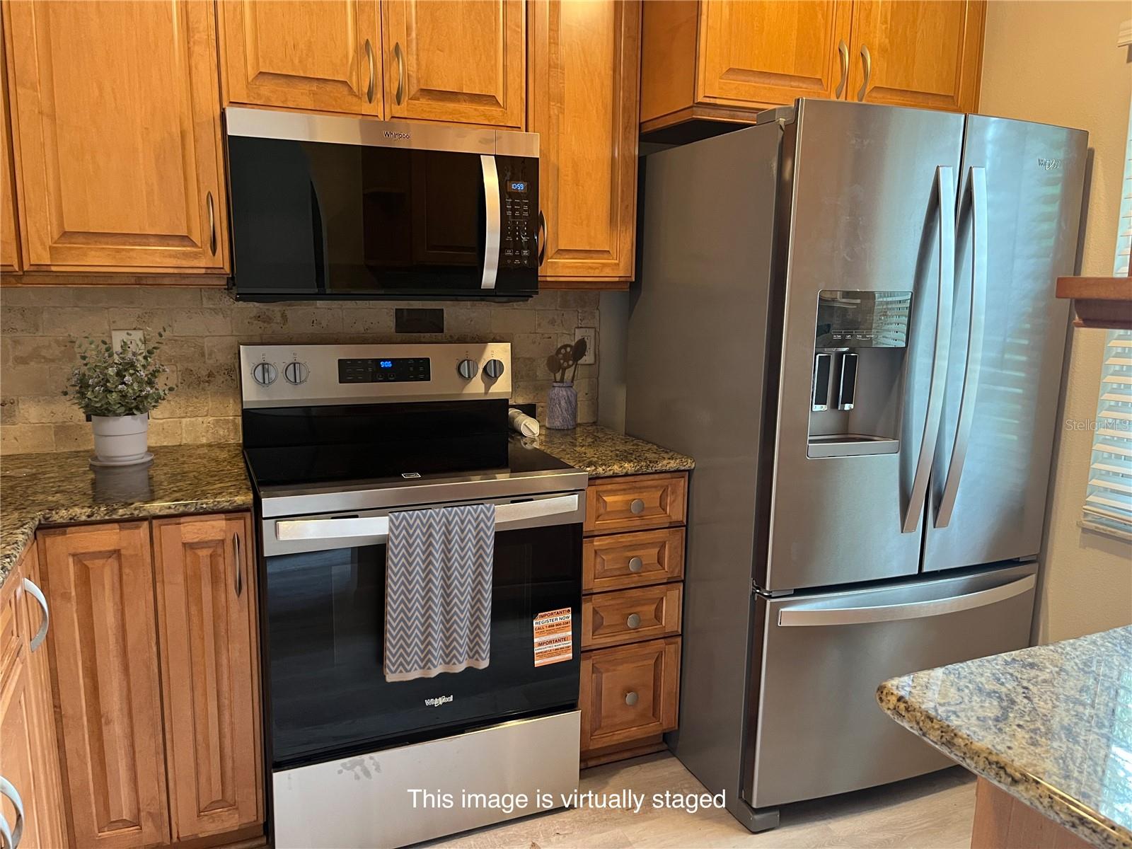 Image 2 of 27 For 3160 Highlands Boulevard 3160