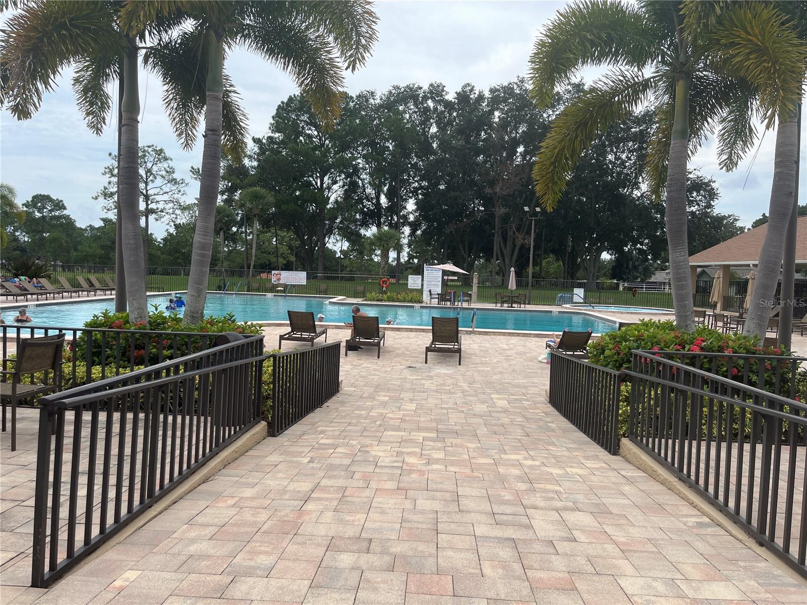 Image 22 of 27 For 3160 Highlands Boulevard 3160