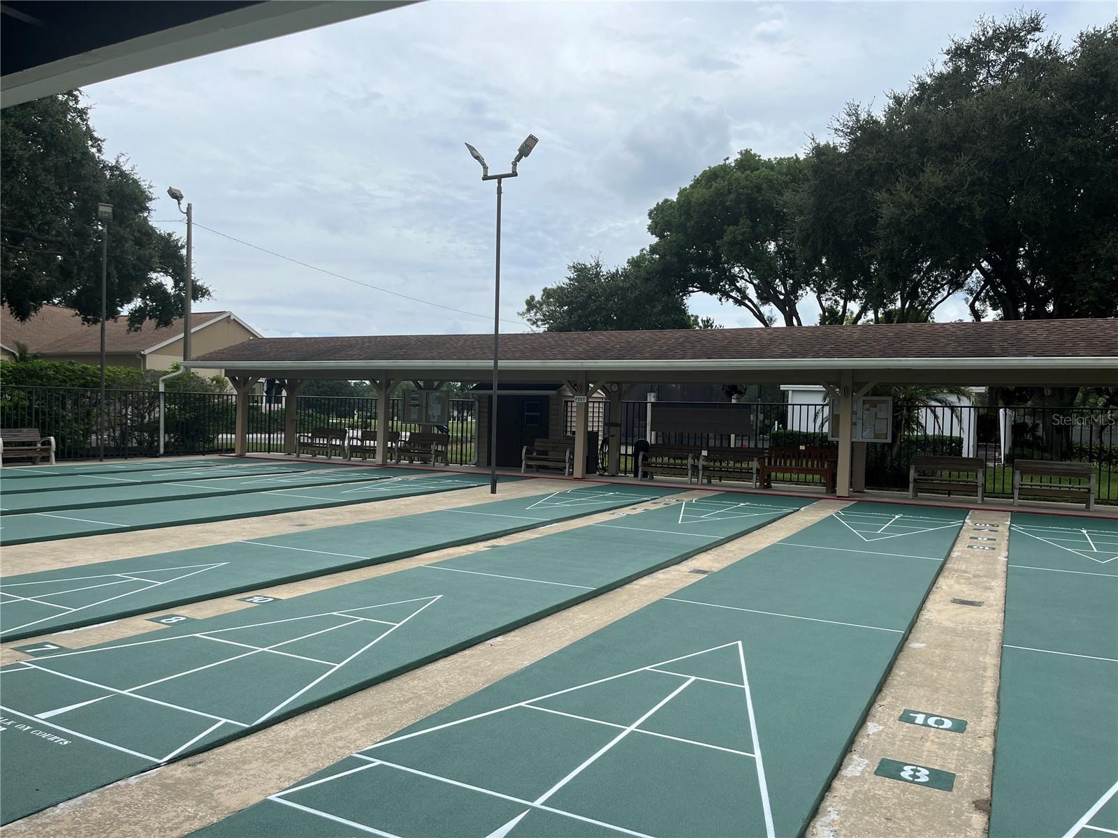 Image 24 of 27 For 3160 Highlands Boulevard 3160