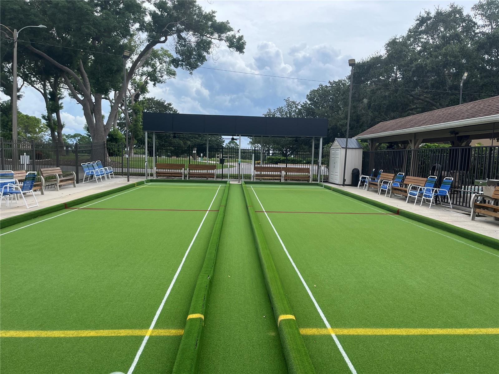 Image 26 of 27 For 3160 Highlands Boulevard 3160