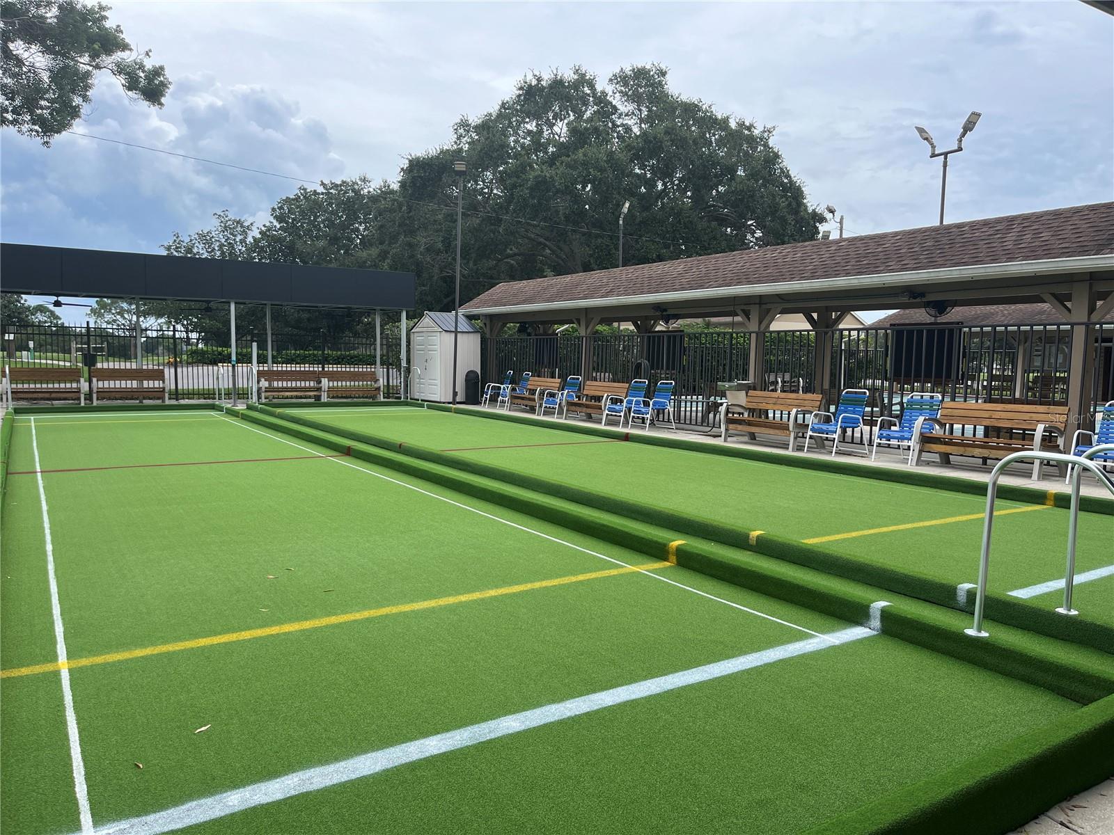 Image 27 of 27 For 3160 Highlands Boulevard 3160