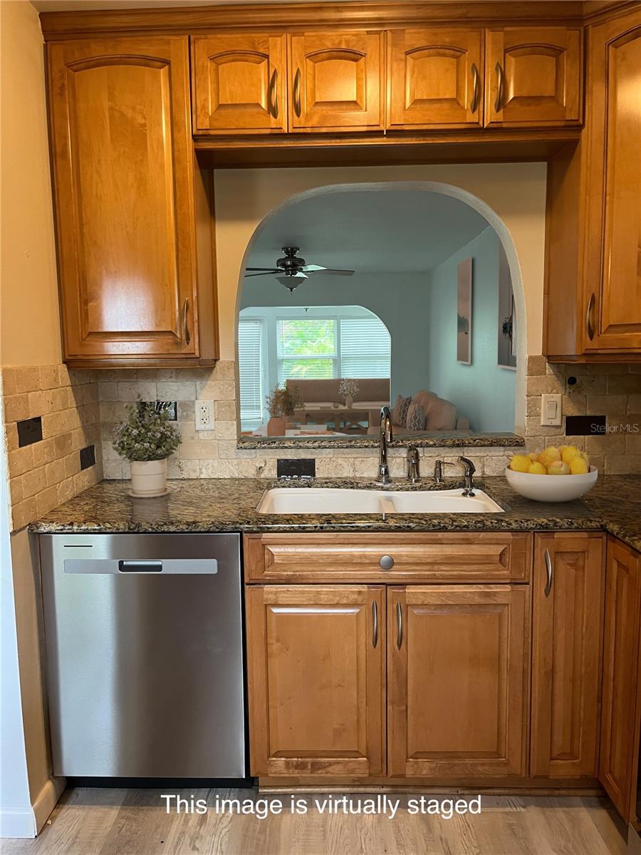 Image 3 of 27 For 3160 Highlands Boulevard 3160