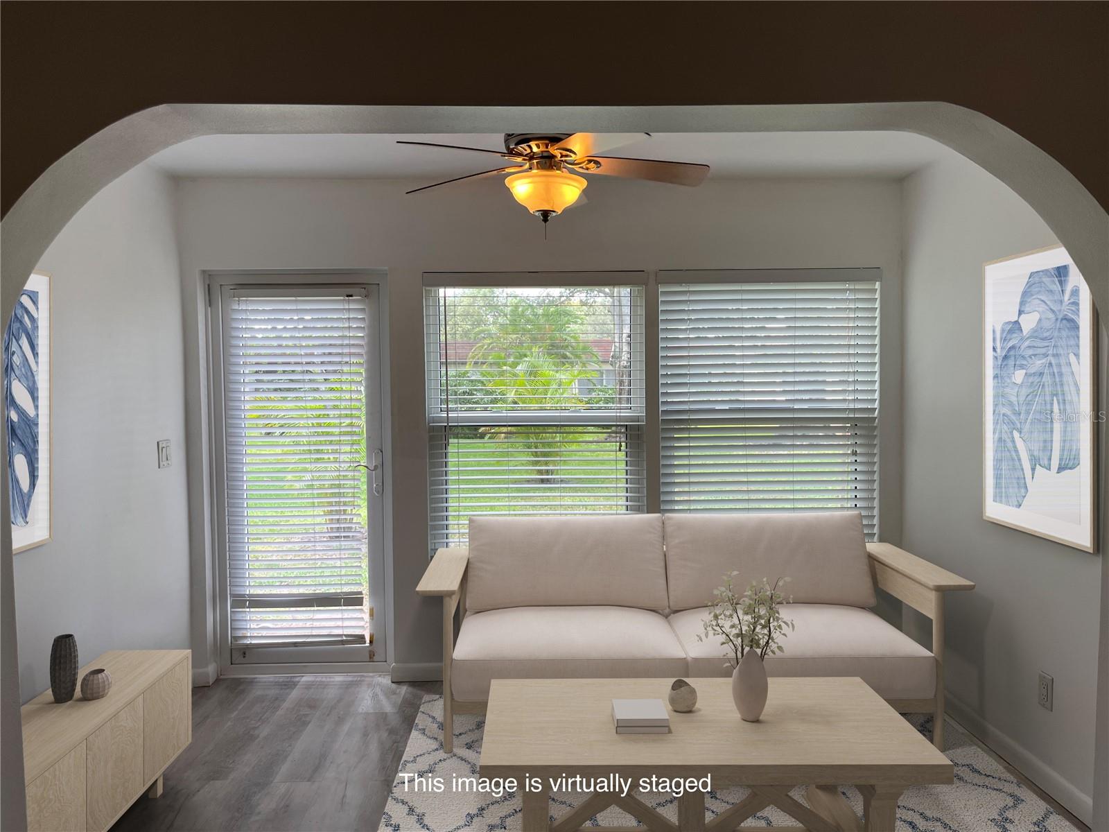 Image 7 of 27 For 3160 Highlands Boulevard 3160